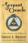 The Serpent Oracle