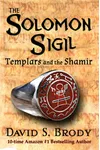 The Solomon Sigil