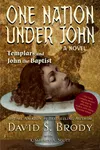 One Nation Under John