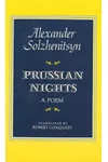 Prussian Nights: A Poem