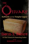 The Ossuary