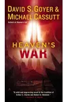 Heaven's War