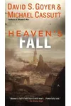 Heaven's Fall