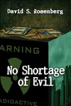 No Shortage of Evil