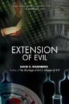 Extension of Evil