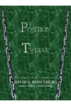 Position Twelve