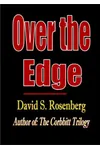 Over the Edge