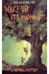 Wake Up, It's Midnight!