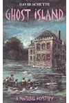 Ghost Island