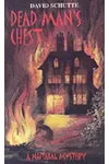 Dead Man's Chest