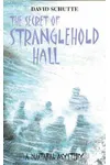 The Secret of Stranglehold Hall
