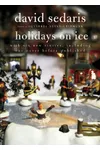 Holidays on Ice