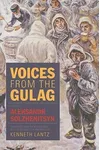 Voices from the Gulag