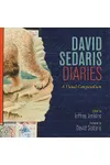 David Sedaris Diaries