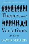 Themes and Variations
