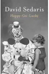 Happy-Go-Lucky