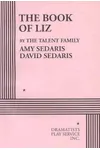 The Book of Liz - Acting Edition