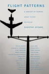 Flight Patterns: A Century of Stories about Flying
