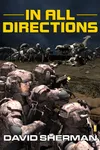 In All Directions