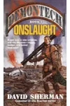 Onslaught