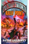 Rally Point