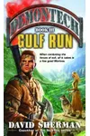 Gulf Run
