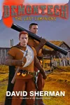 The Last Campaigns