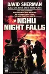 A Nghu Night Falls / Nghu Day Dawns