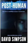Post-Human
