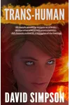 Trans-Human