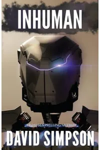 Inhuman