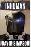 Inhuman
