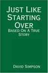 Just Like Starting Over