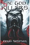 The God Killers