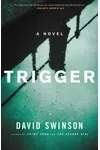 Trigger