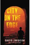 City on the Edge