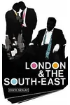 London and the South-East