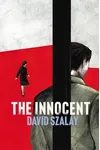 The Innocent