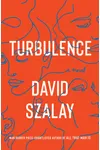 Turbulence
