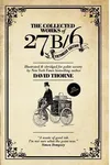 The Collected Works of 27B/6