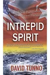 Intrepid Spirit
