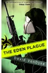 The Eden Plague