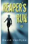 Reaper's Run