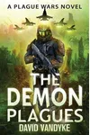 The Demon Plagues