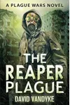 The Reaper Plague