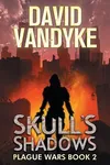 Skull's Shadows