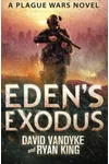 Eden's Exodus