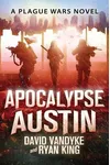 Apocalypse Austin