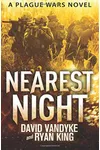 Nearest Night