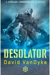 Desolator